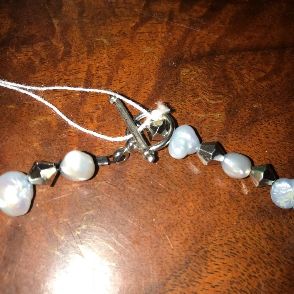 Amanda Sanchez new handmade